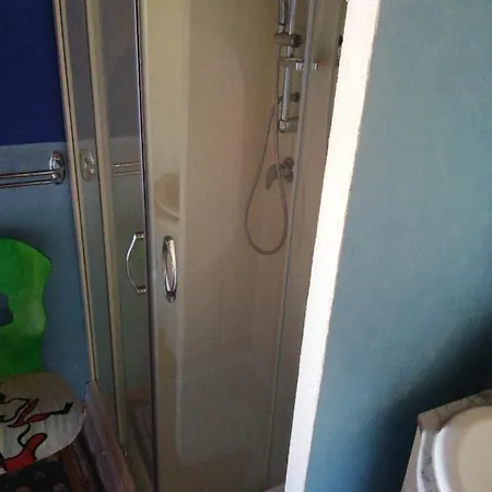 Les Toiles Filantes Empurany