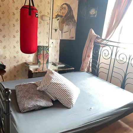 Les Toiles Filantes Empurany